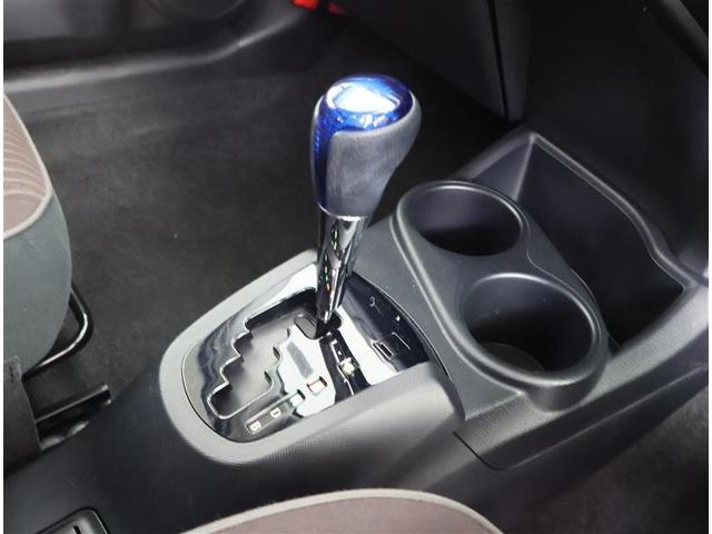 アクア Ｇ　ワンセグ　メモリーナビ　ＥＴＣ　ＬＥＤヘッドランプ（15枚目）