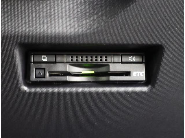 アクア Ｇ　ワンセグ　メモリーナビ　ＥＴＣ　ＬＥＤヘッドランプ（16枚目）