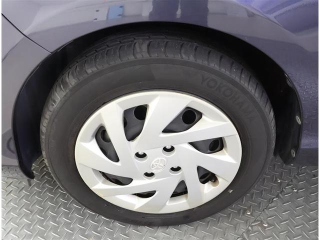 アクア Ｇ　ワンセグ　メモリーナビ　ＥＴＣ　ＬＥＤヘッドランプ（17枚目）