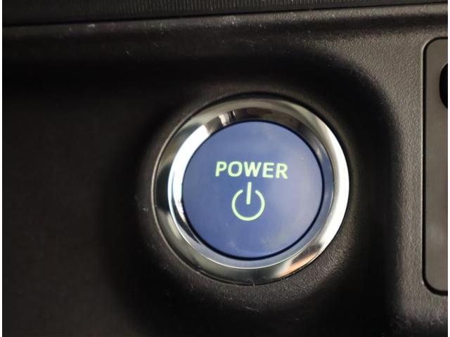 アクア Ｇ　ワンセグ　メモリーナビ　ＥＴＣ　ＬＥＤヘッドランプ（18枚目）