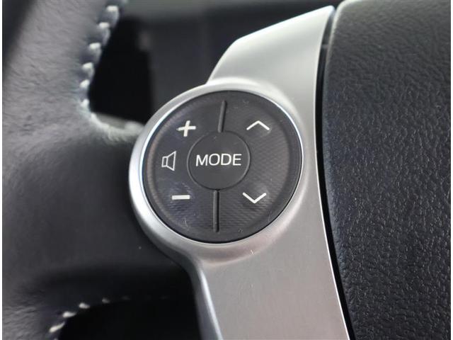 アクア Ｇ　ワンセグ　メモリーナビ　ＥＴＣ　ＬＥＤヘッドランプ（22枚目）