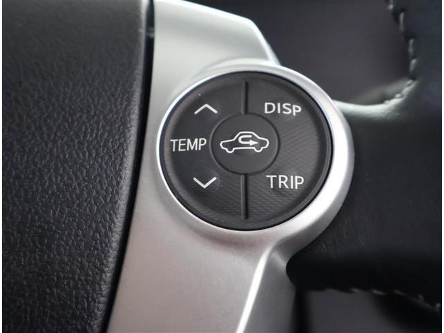 アクア Ｇ　ワンセグ　メモリーナビ　ＥＴＣ　ＬＥＤヘッドランプ（23枚目）