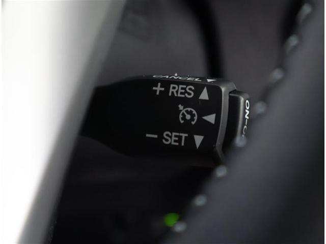 アクア Ｇ　ワンセグ　メモリーナビ　ＥＴＣ　ＬＥＤヘッドランプ（24枚目）