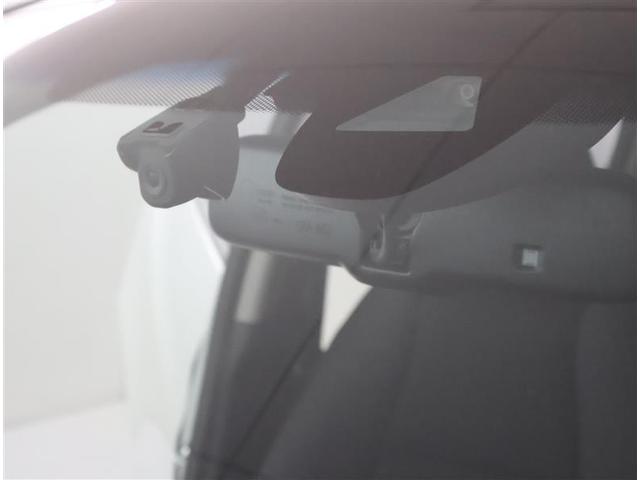 ヴェゼル ハイブリッドＸ・ホンダセンシング　フルセグ　メモリーナビ　ＤＶＤ再生　バックカメラ　衝突被害軽減システム　ＥＴＣ　ドラレコ　ＬＥＤヘッドランプ（9枚目）