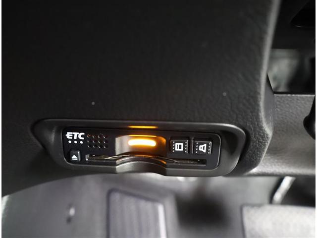 ヴェゼル ハイブリッドＸ・ホンダセンシング　フルセグ　メモリーナビ　ＤＶＤ再生　バックカメラ　衝突被害軽減システム　ＥＴＣ　ドラレコ　ＬＥＤヘッドランプ（14枚目）