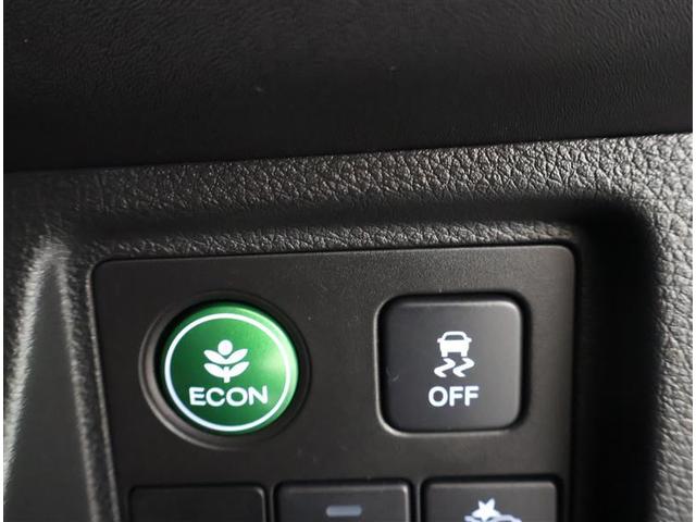 ヴェゼル ハイブリッドＸ・ホンダセンシング　フルセグ　メモリーナビ　ＤＶＤ再生　バックカメラ　衝突被害軽減システム　ＥＴＣ　ドラレコ　ＬＥＤヘッドランプ（17枚目）