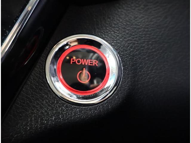 ヴェゼル ハイブリッドＸ・ホンダセンシング　フルセグ　メモリーナビ　ＤＶＤ再生　バックカメラ　衝突被害軽減システム　ＥＴＣ　ドラレコ　ＬＥＤヘッドランプ（19枚目）