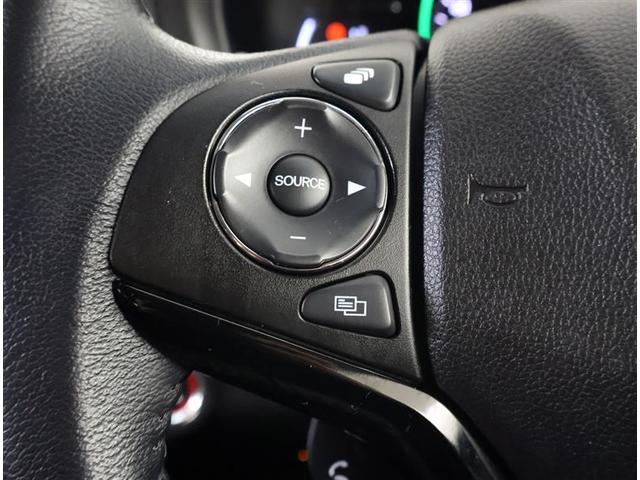 ヴェゼル ハイブリッドＸ・ホンダセンシング　フルセグ　メモリーナビ　ＤＶＤ再生　バックカメラ　衝突被害軽減システム　ＥＴＣ　ドラレコ　ＬＥＤヘッドランプ（22枚目）