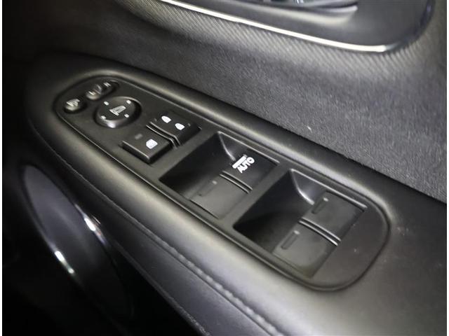 ヴェゼル ハイブリッドＸ・ホンダセンシング　フルセグ　メモリーナビ　ＤＶＤ再生　バックカメラ　衝突被害軽減システム　ＥＴＣ　ドラレコ　ＬＥＤヘッドランプ（24枚目）