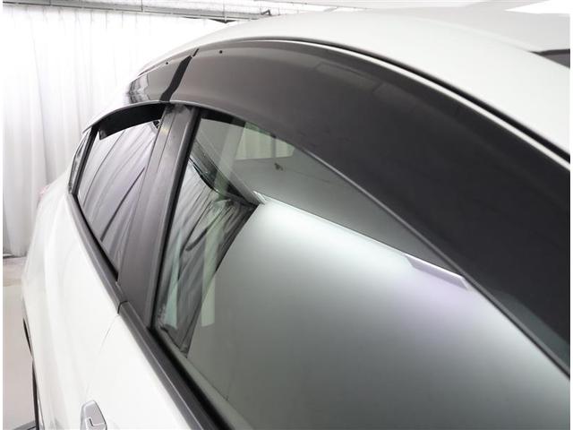 ヴェゼル ハイブリッドＸ・ホンダセンシング　フルセグ　メモリーナビ　ＤＶＤ再生　バックカメラ　衝突被害軽減システム　ＥＴＣ　ドラレコ　ＬＥＤヘッドランプ（25枚目）