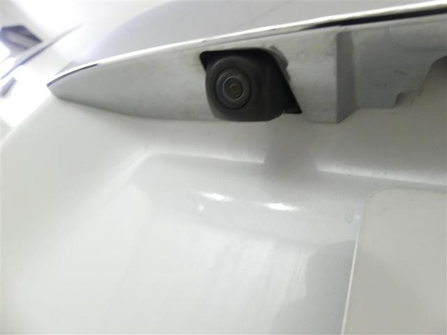 アクア Ｓスタイルブラック　フルセグ　メモリーナビ　ＤＶＤ再生　バックカメラ　衝突被害軽減システム　ＥＴＣ　ＬＥＤヘッドランプ　ワンオーナー（8枚目）