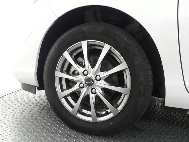 アクア Ｓスタイルブラック　フルセグ　メモリーナビ　ＤＶＤ再生　バックカメラ　衝突被害軽減システム　ＥＴＣ　ＬＥＤヘッドランプ　ワンオーナー（17枚目）