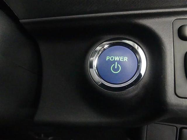 アクア Ｓスタイルブラック　フルセグ　メモリーナビ　ＤＶＤ再生　バックカメラ　衝突被害軽減システム　ＥＴＣ　ＬＥＤヘッドランプ　ワンオーナー（18枚目）