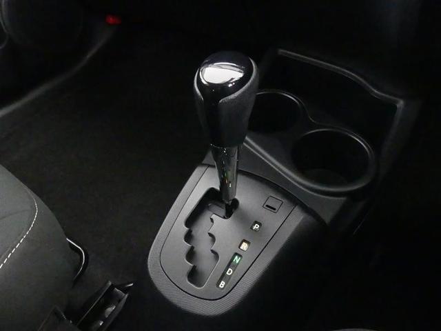 アクア Ｓスタイルブラック　フルセグ　メモリーナビ　ＤＶＤ再生　バックカメラ　衝突被害軽減システム　ＥＴＣ　ＬＥＤヘッドランプ　ワンオーナー（21枚目）