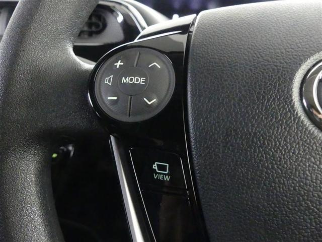 アクア Ｓスタイルブラック　フルセグ　メモリーナビ　ＤＶＤ再生　バックカメラ　衝突被害軽減システム　ＥＴＣ　ＬＥＤヘッドランプ　ワンオーナー（23枚目）