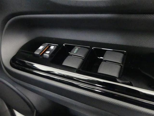 アクア Ｓスタイルブラック　フルセグ　メモリーナビ　ＤＶＤ再生　バックカメラ　衝突被害軽減システム　ＥＴＣ　ＬＥＤヘッドランプ　ワンオーナー（25枚目）