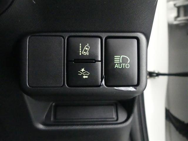 アクア Ｓスタイルブラック　フルセグ　メモリーナビ　ＤＶＤ再生　バックカメラ　衝突被害軽減システム　ＥＴＣ　ＬＥＤヘッドランプ　ワンオーナー（27枚目）