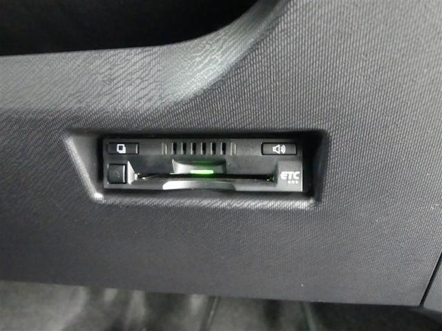 アクア Ｓスタイルブラック　フルセグ　メモリーナビ　ＤＶＤ再生　バックカメラ　衝突被害軽減システム　ＥＴＣ　ＬＥＤヘッドランプ　ワンオーナー（28枚目）