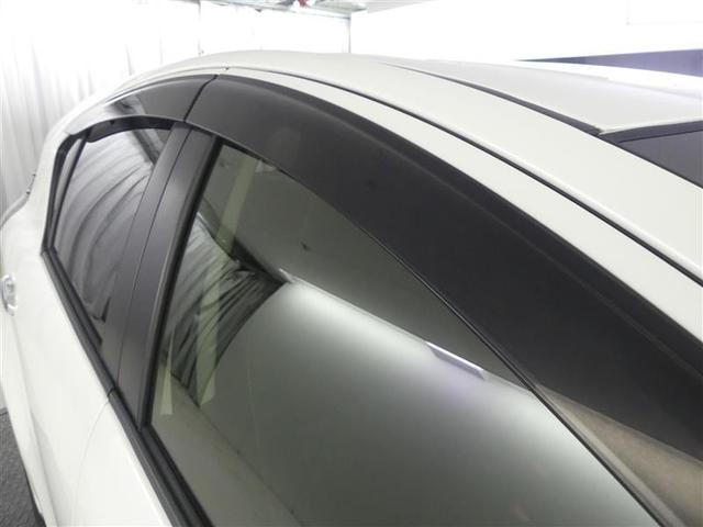 アクア Ｓスタイルブラック　フルセグ　メモリーナビ　ＤＶＤ再生　バックカメラ　衝突被害軽減システム　ＥＴＣ　ＬＥＤヘッドランプ　ワンオーナー（30枚目）