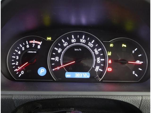 ノア Ｓｉ　ダブルバイビーＩＩ　フルセグ　メモリーナビ　ＤＶＤ再生　後席モニター　バックカメラ　衝突被害軽減システム　ＥＴＣ　ドラレコ　両側電動スライド　ＬＥＤヘッドランプ　ウオークスルー　乗車定員８人　３列シート　ワンオーナー（5枚目）