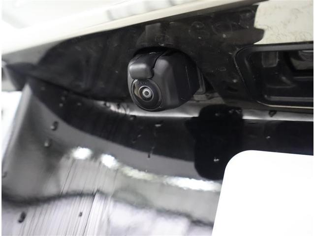 ノア Ｓｉ　ダブルバイビーＩＩ　フルセグ　メモリーナビ　ＤＶＤ再生　後席モニター　バックカメラ　衝突被害軽減システム　ＥＴＣ　ドラレコ　両側電動スライド　ＬＥＤヘッドランプ　ウオークスルー　乗車定員８人　３列シート　ワンオーナー（8枚目）