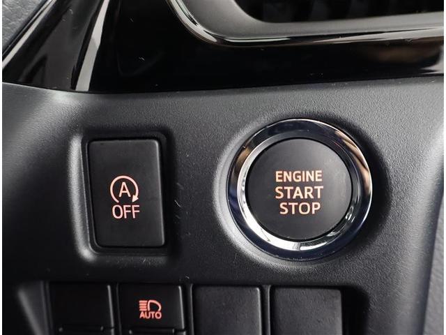 ノア Ｓｉ　ダブルバイビーＩＩ　フルセグ　メモリーナビ　ＤＶＤ再生　後席モニター　バックカメラ　衝突被害軽減システム　ＥＴＣ　ドラレコ　両側電動スライド　ＬＥＤヘッドランプ　ウオークスルー　乗車定員８人　３列シート　ワンオーナー（18枚目）