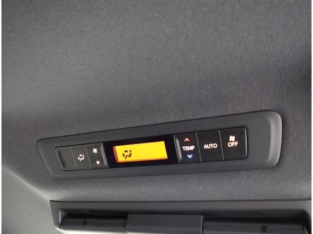 ノア Ｓｉ　ダブルバイビーＩＩ　フルセグ　メモリーナビ　ＤＶＤ再生　後席モニター　バックカメラ　衝突被害軽減システム　ＥＴＣ　ドラレコ　両側電動スライド　ＬＥＤヘッドランプ　ウオークスルー　乗車定員８人　３列シート　ワンオーナー（21枚目）