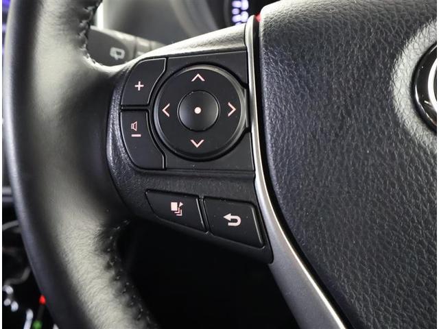 ノア Ｓｉ　ダブルバイビーＩＩ　フルセグ　メモリーナビ　ＤＶＤ再生　後席モニター　バックカメラ　衝突被害軽減システム　ＥＴＣ　ドラレコ　両側電動スライド　ＬＥＤヘッドランプ　ウオークスルー　乗車定員８人　３列シート　ワンオーナー（24枚目）