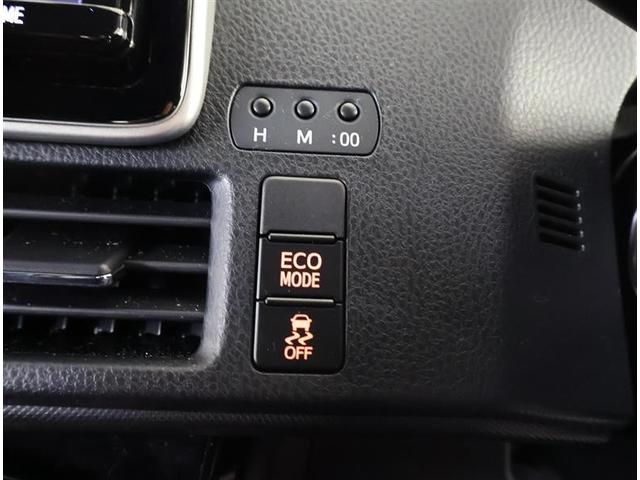 ノア Ｓｉ　ダブルバイビーＩＩ　フルセグ　メモリーナビ　ＤＶＤ再生　後席モニター　バックカメラ　衝突被害軽減システム　ＥＴＣ　ドラレコ　両側電動スライド　ＬＥＤヘッドランプ　ウオークスルー　乗車定員８人　３列シート　ワンオーナー（27枚目）