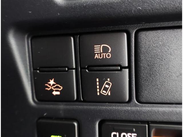 ノア Ｓｉ　ダブルバイビーＩＩ　フルセグ　メモリーナビ　ＤＶＤ再生　後席モニター　バックカメラ　衝突被害軽減システム　ＥＴＣ　ドラレコ　両側電動スライド　ＬＥＤヘッドランプ　ウオークスルー　乗車定員８人　３列シート　ワンオーナー（28枚目）