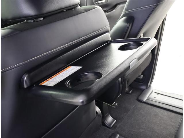 ノア Ｓｉ　ダブルバイビーＩＩ　フルセグ　メモリーナビ　ＤＶＤ再生　後席モニター　バックカメラ　衝突被害軽減システム　ＥＴＣ　ドラレコ　両側電動スライド　ＬＥＤヘッドランプ　ウオークスルー　乗車定員８人　３列シート　ワンオーナー（31枚目）