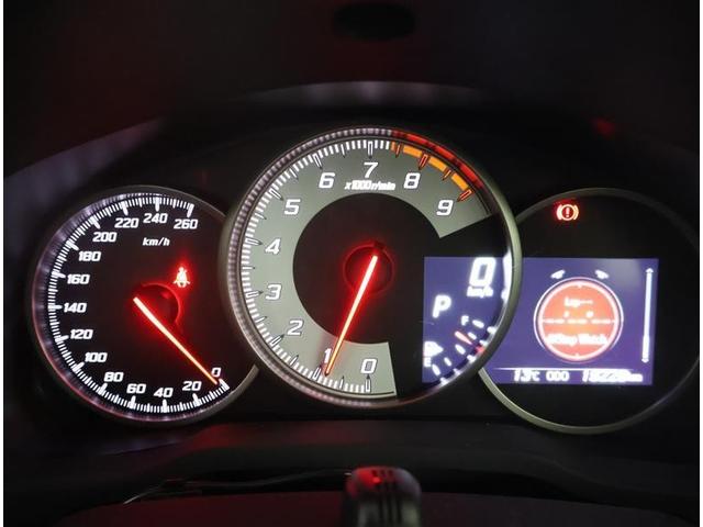 ８６ ＧＴリミテッド　フルセグ　メモリーナビ　ＤＶＤ再生　バックカメラ　ＥＴＣ　ＬＥＤヘッドランプ　ワンオーナー（5枚目）