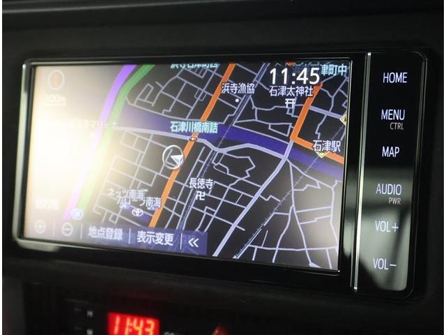 ８６ ＧＴリミテッド　フルセグ　メモリーナビ　ＤＶＤ再生　バックカメラ　ＥＴＣ　ＬＥＤヘッドランプ　ワンオーナー（6枚目）