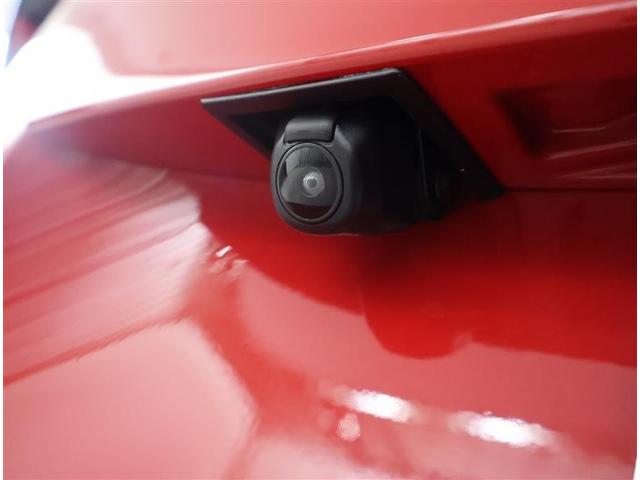 ８６ ＧＴリミテッド　フルセグ　メモリーナビ　ＤＶＤ再生　バックカメラ　ＥＴＣ　ＬＥＤヘッドランプ　ワンオーナー（8枚目）