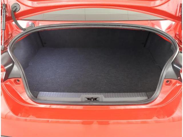 ８６ ＧＴリミテッド　フルセグ　メモリーナビ　ＤＶＤ再生　バックカメラ　ＥＴＣ　ＬＥＤヘッドランプ　ワンオーナー（11枚目）