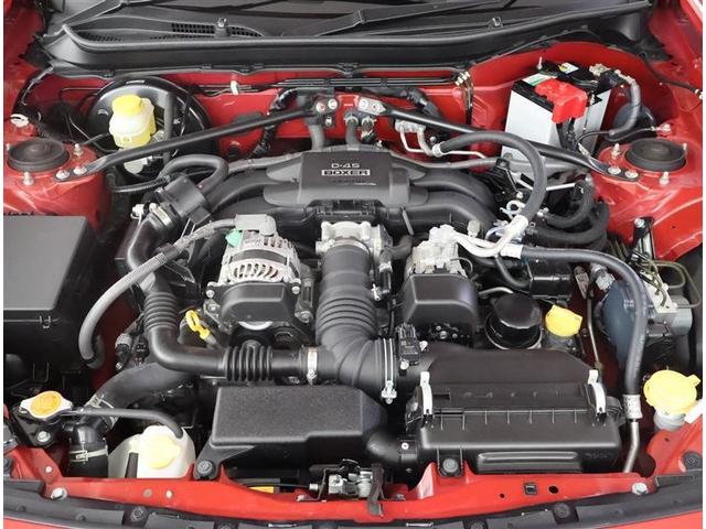 ８６ ＧＴリミテッド　フルセグ　メモリーナビ　ＤＶＤ再生　バックカメラ　ＥＴＣ　ＬＥＤヘッドランプ　ワンオーナー（16枚目）