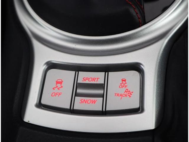 ８６ ＧＴリミテッド　フルセグ　メモリーナビ　ＤＶＤ再生　バックカメラ　ＥＴＣ　ＬＥＤヘッドランプ　ワンオーナー（21枚目）