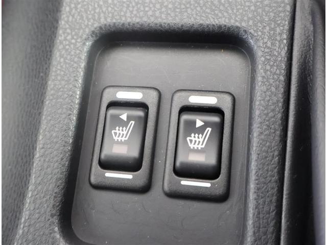 ８６ ＧＴリミテッド　フルセグ　メモリーナビ　ＤＶＤ再生　バックカメラ　ＥＴＣ　ＬＥＤヘッドランプ　ワンオーナー（22枚目）