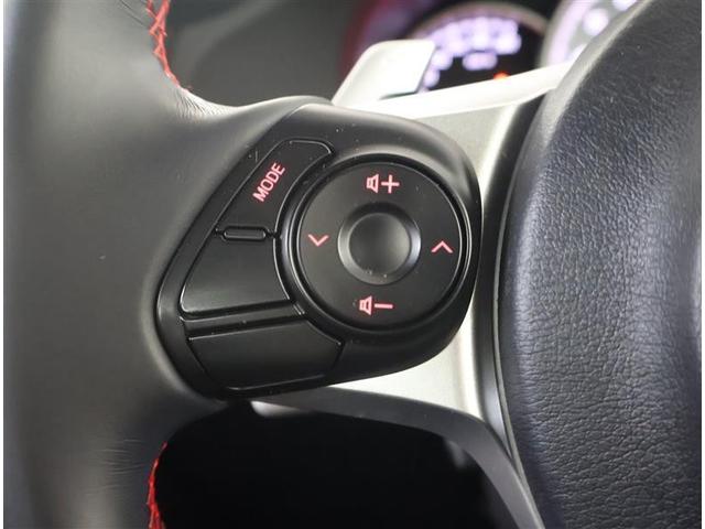 ８６ ＧＴリミテッド　フルセグ　メモリーナビ　ＤＶＤ再生　バックカメラ　ＥＴＣ　ＬＥＤヘッドランプ　ワンオーナー（23枚目）