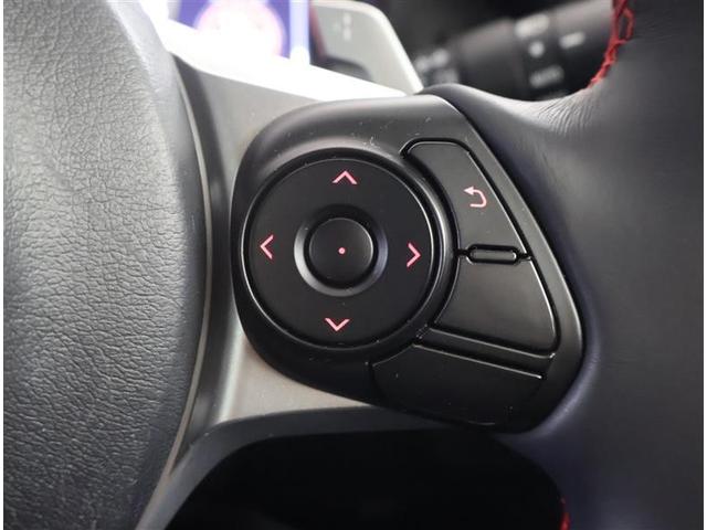 ８６ ＧＴリミテッド　フルセグ　メモリーナビ　ＤＶＤ再生　バックカメラ　ＥＴＣ　ＬＥＤヘッドランプ　ワンオーナー（24枚目）