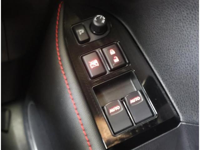 ８６ ＧＴリミテッド　フルセグ　メモリーナビ　ＤＶＤ再生　バックカメラ　ＥＴＣ　ＬＥＤヘッドランプ　ワンオーナー（26枚目）