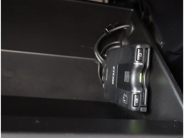 ８６ ＧＴリミテッド　フルセグ　メモリーナビ　ＤＶＤ再生　バックカメラ　ＥＴＣ　ＬＥＤヘッドランプ　ワンオーナー（28枚目）