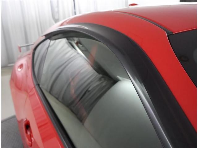 ８６ ＧＴリミテッド　フルセグ　メモリーナビ　ＤＶＤ再生　バックカメラ　ＥＴＣ　ＬＥＤヘッドランプ　ワンオーナー（29枚目）