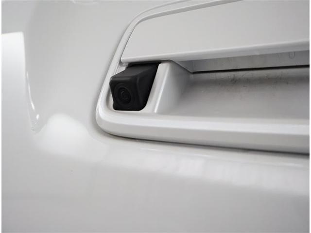 ピクシスバン クルーズ　バックカメラ　衝突被害軽減システム　アイドリングストップ（7枚目）