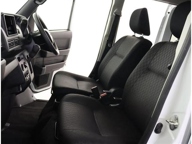 ピクシスバン クルーズ　バックカメラ　衝突被害軽減システム　アイドリングストップ（10枚目）