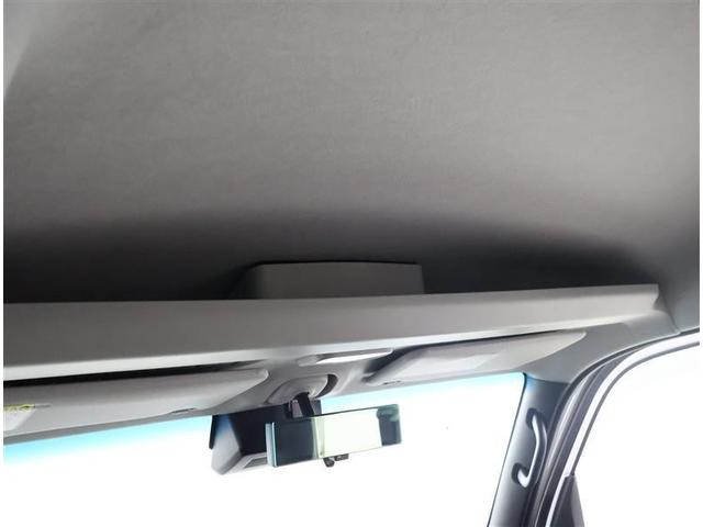 ピクシスバン クルーズ　バックカメラ　衝突被害軽減システム　アイドリングストップ（15枚目）