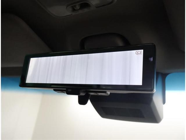 ピクシスバン クルーズ　バックカメラ　衝突被害軽減システム　アイドリングストップ（16枚目）