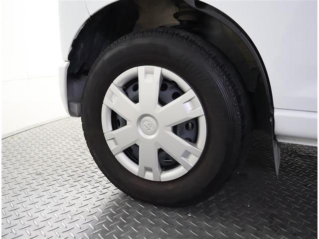 ピクシスバン クルーズ　バックカメラ　衝突被害軽減システム　アイドリングストップ（18枚目）