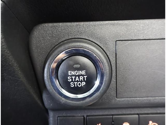 ピクシスバン クルーズ　バックカメラ　衝突被害軽減システム　アイドリングストップ（19枚目）