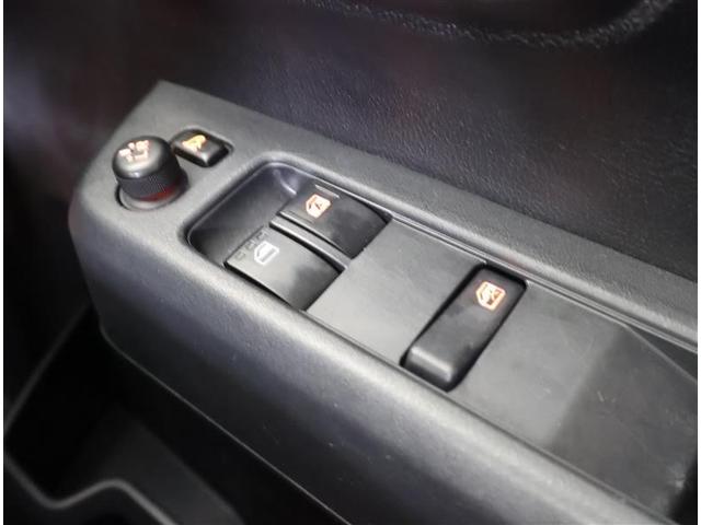 ピクシスバン クルーズ　バックカメラ　衝突被害軽減システム　アイドリングストップ（22枚目）